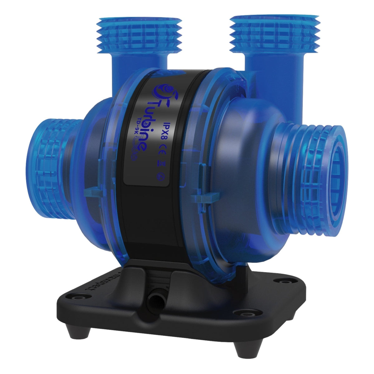 Maxspect Maxspect Turbine Duo TD6K