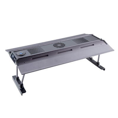 Maxspect Maxspect RSX R5-100 Marine