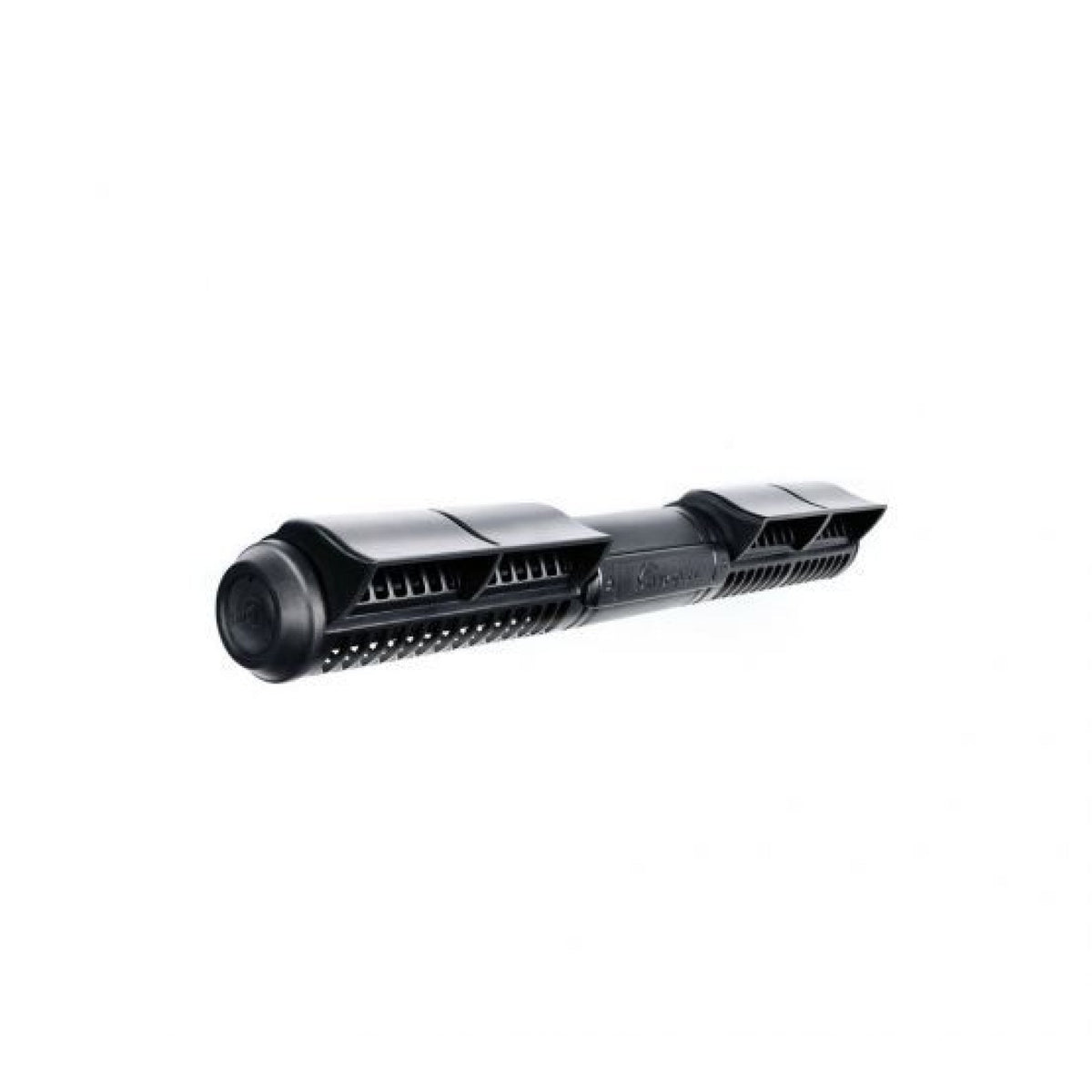 Maxspect Maxspect Gyre XF350 Single (Pump + PSU)