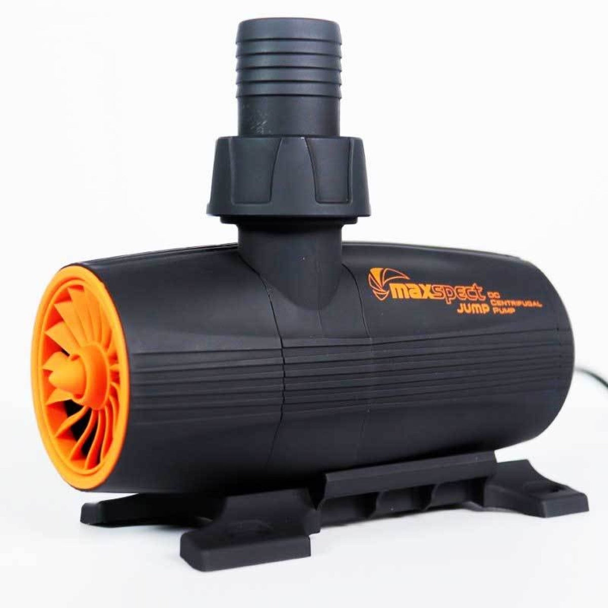 Maxspect Maxspect DC Pump MJ-DC10K
