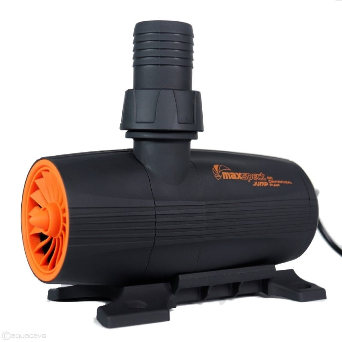 Maxspect Maxspect DC Pump MJ-DC6K