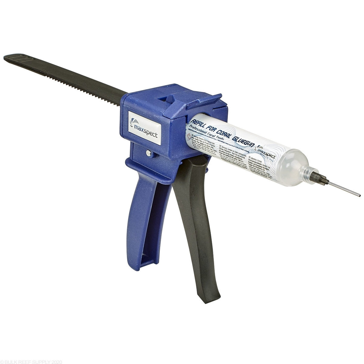 Maxspect Maxspect PCT-GG Coral Gluegun