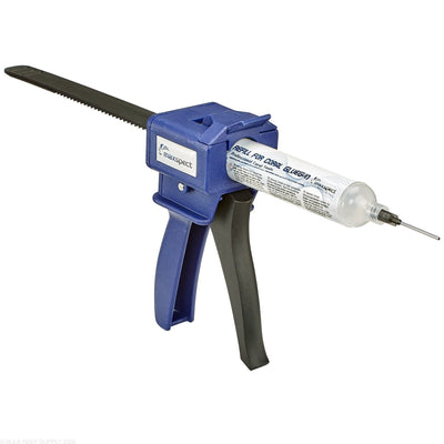 Maxspect Maxspect PCT-GG Coral Gluegun