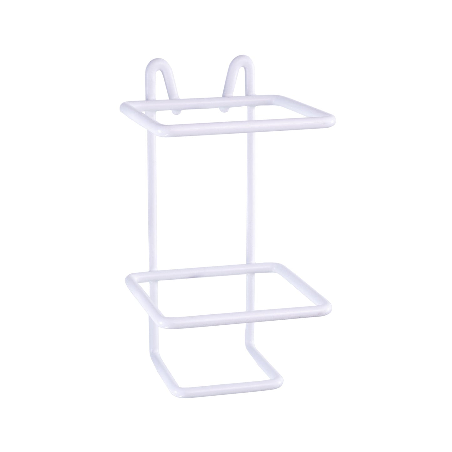 Wall Bracket for use with Safe4 Foam Hand Sanitiser 600 ml