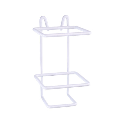 Wall Bracket for use with Safe4 Foam Hand Sanitiser 600 ml