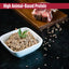 Nulo Small Breed Dog Grain-Free Lamb & Sweet Potato 156g Can