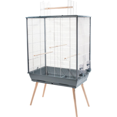 Zolux Neo Jili Bird Cage XLarge