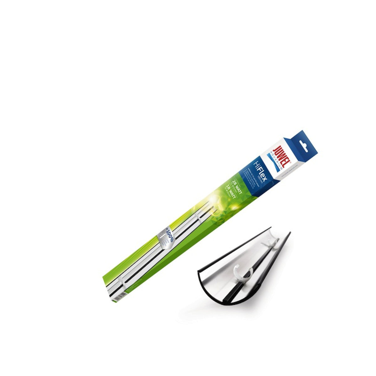 Juwel HiFlex Reflector 438 mm