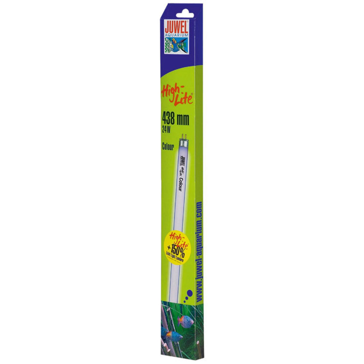 Juwel High-Lite Marine 1047 mm / 54 Watt
