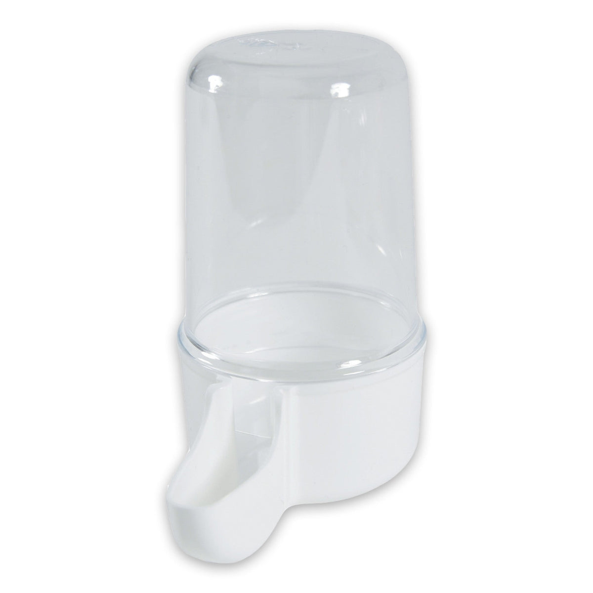 Zolux Drinking Bottle Hanging 100 ml