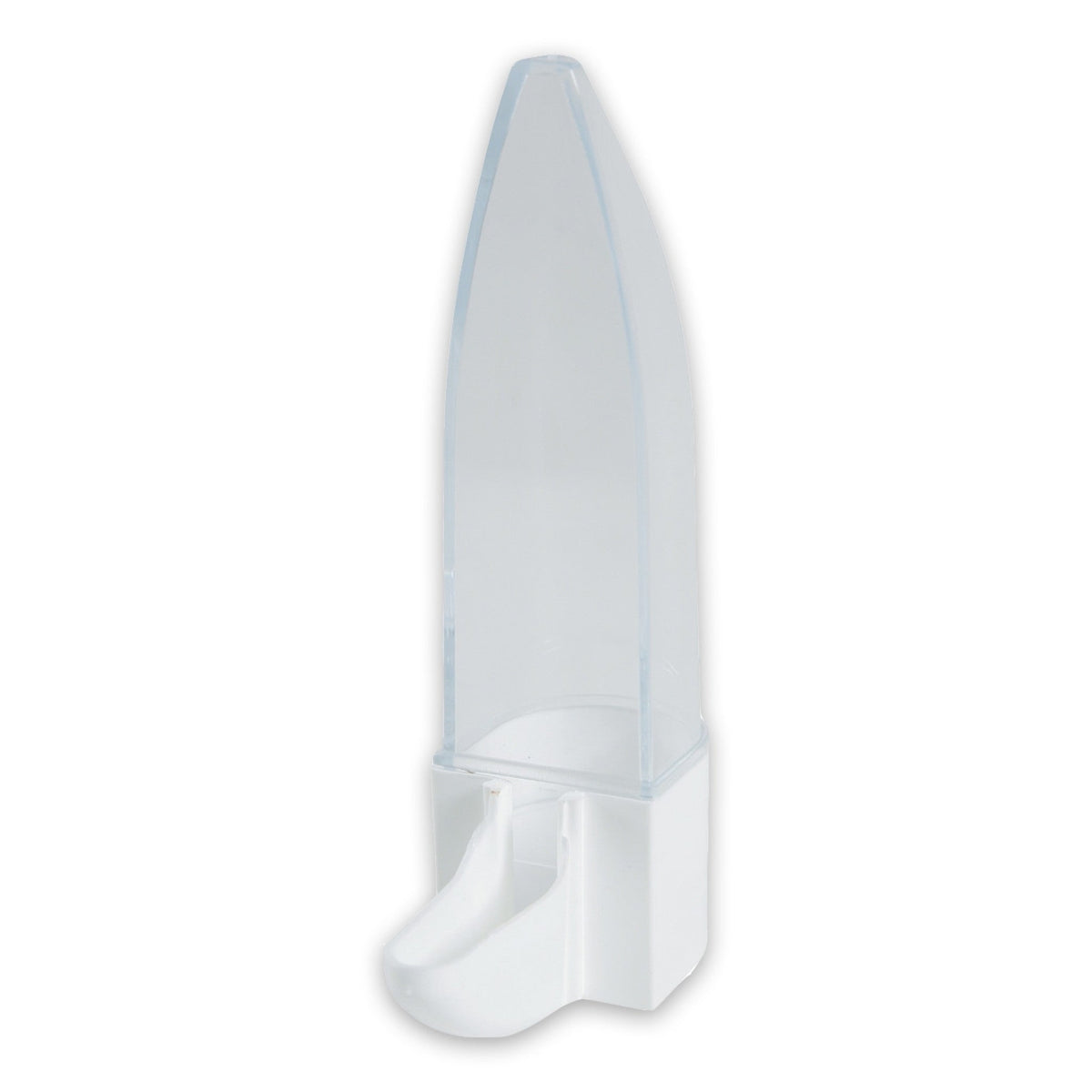 Zolux Drinking Bottle Flat 70 ml