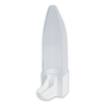 Zolux Drinking Bottle Flat 70 ml