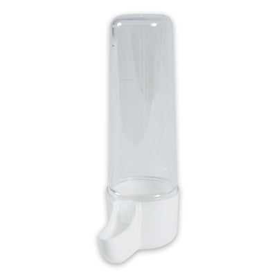 Zolux Drinking Bottle 70 ml