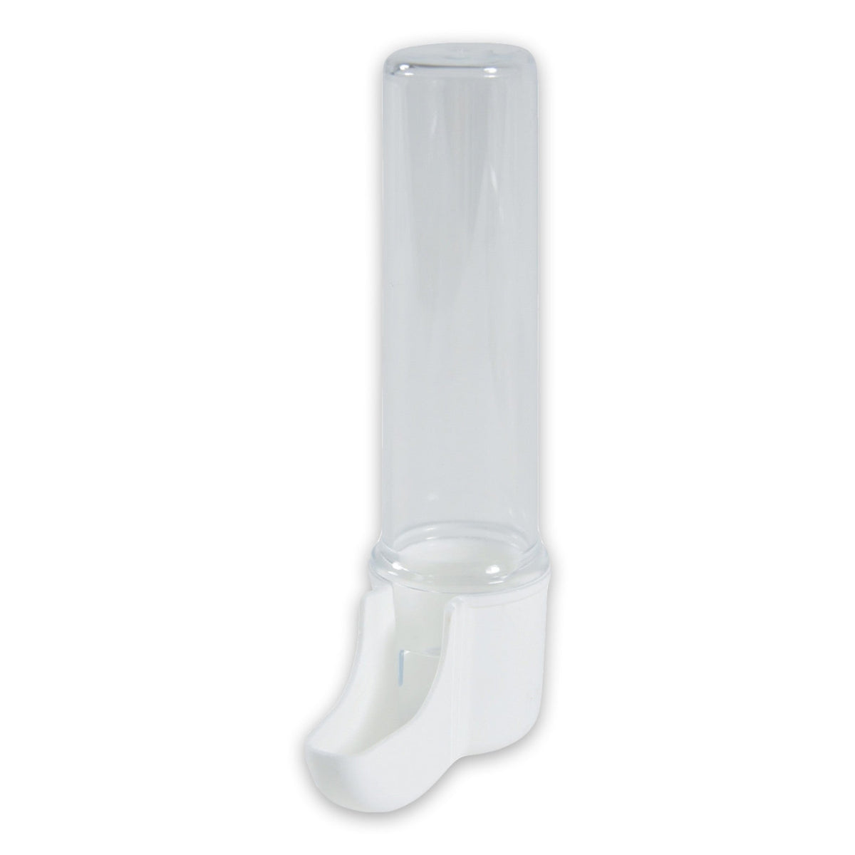 Zolux Drinking Bottle 30 ml