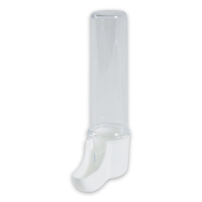 Zolux Drinking Bottle 30 ml