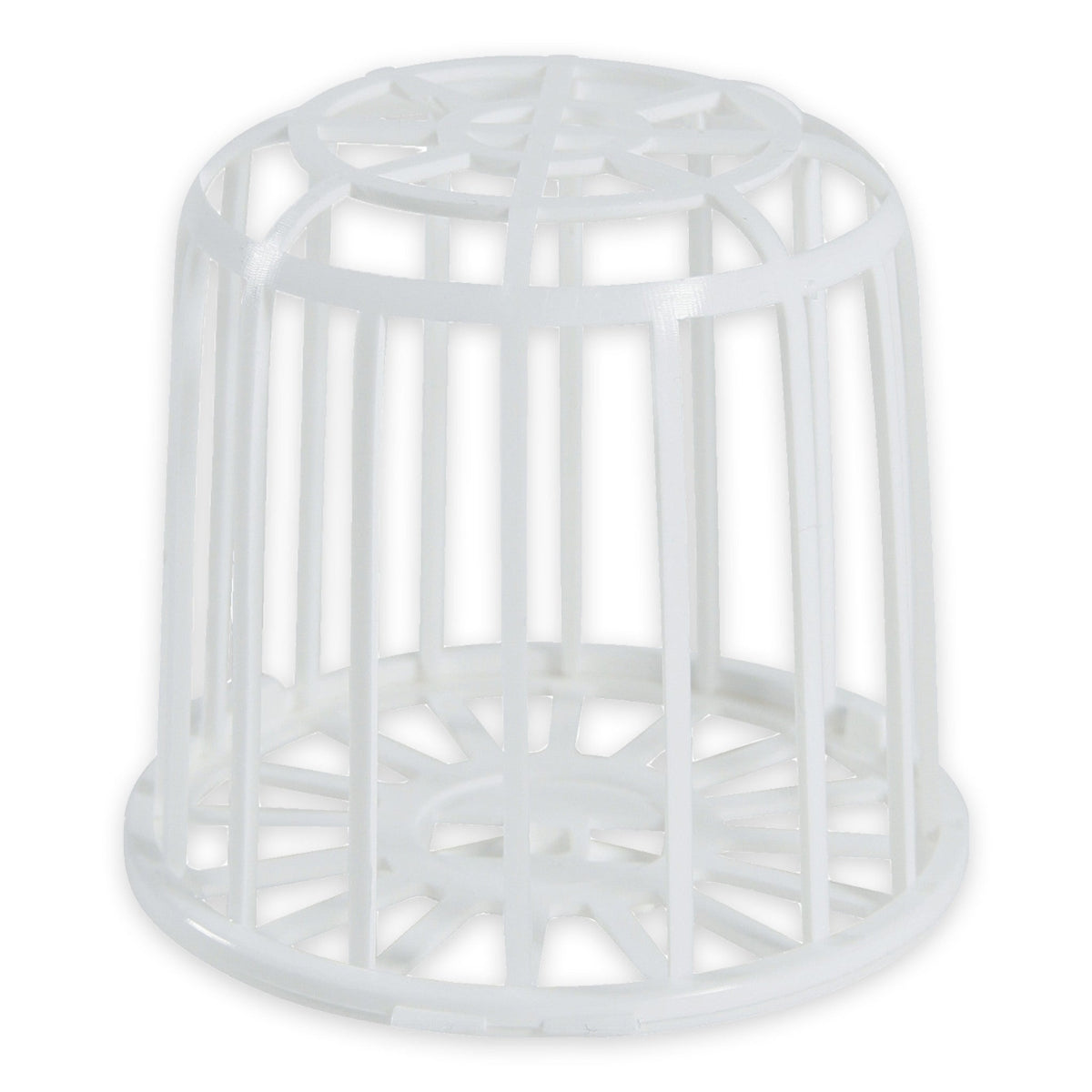 Zolux Nesting Material Holder