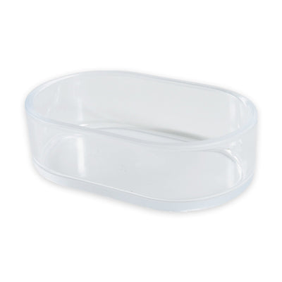 Zolux Bird Feeder Oval