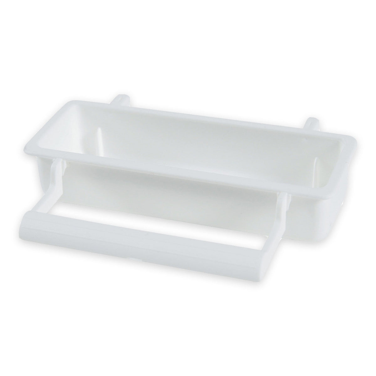 Zolux Bird Feeder with Perch Large