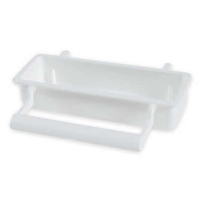 Zolux Bird Feeder with Perch Large