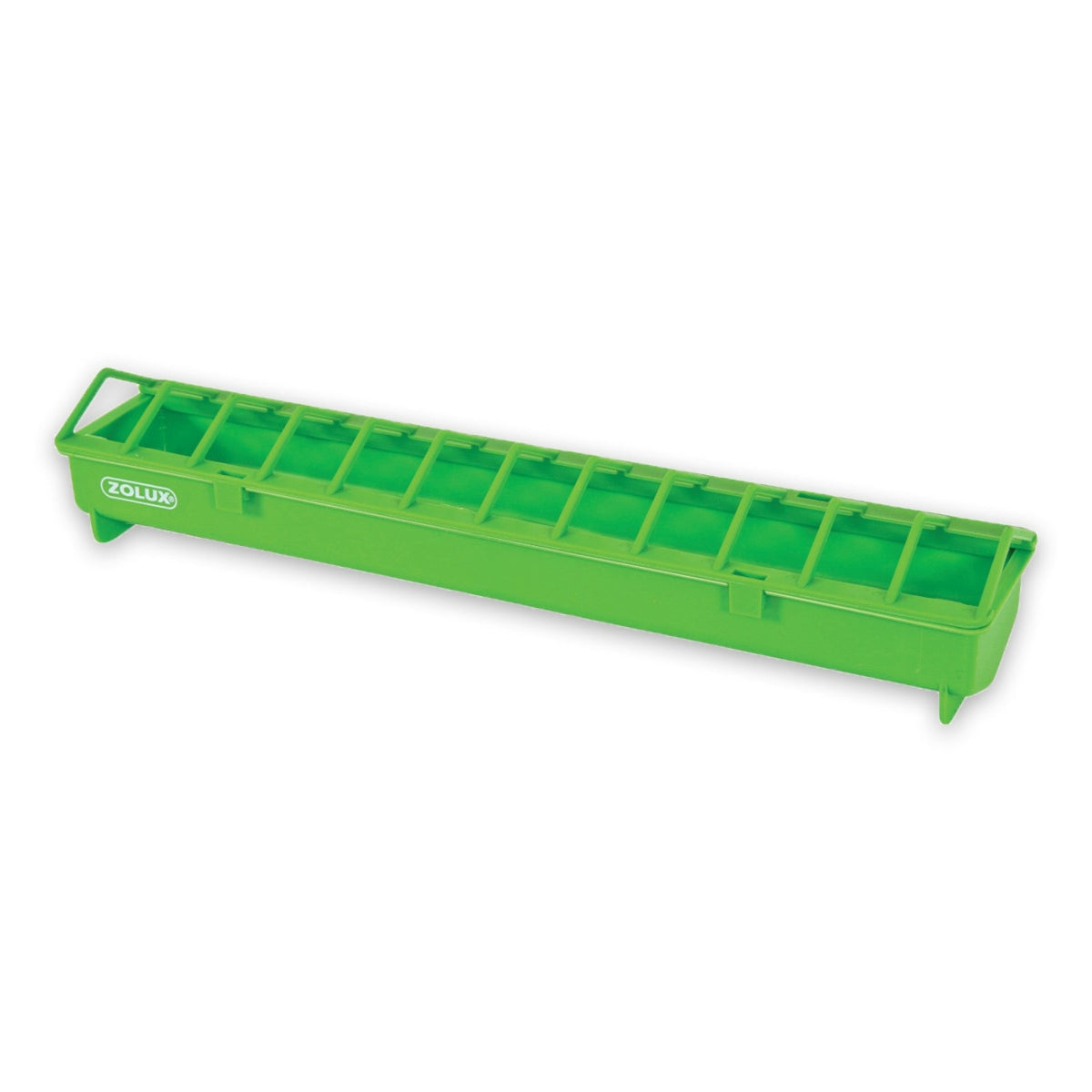 Zolux Poultry Feeder 50 cm