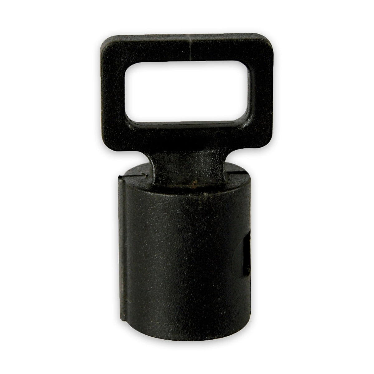 Zolux Catwalk Magnetic Key 2/pk