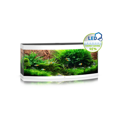 Juwel Vision 450 LED White