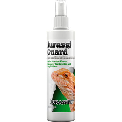 Seachem JurassiGuard 250 ml