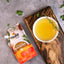 Nulo FreeStyle Dog Cat Chicken Bone Broth 20 fl oz Pouch