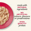 Applaws Chicken with Beef in Jelly Adult Wet Cat Food 70g Pouch