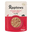 Applaws Chicken with Beef in Jelly Adult Wet Cat Food 70g Pouch 