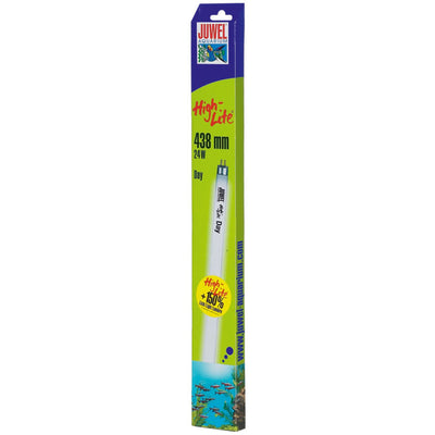 Juwel High-Lite Day 438 mm / 24 Watt