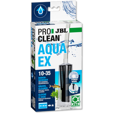 JBL Proclean Aqua Ex 10-35