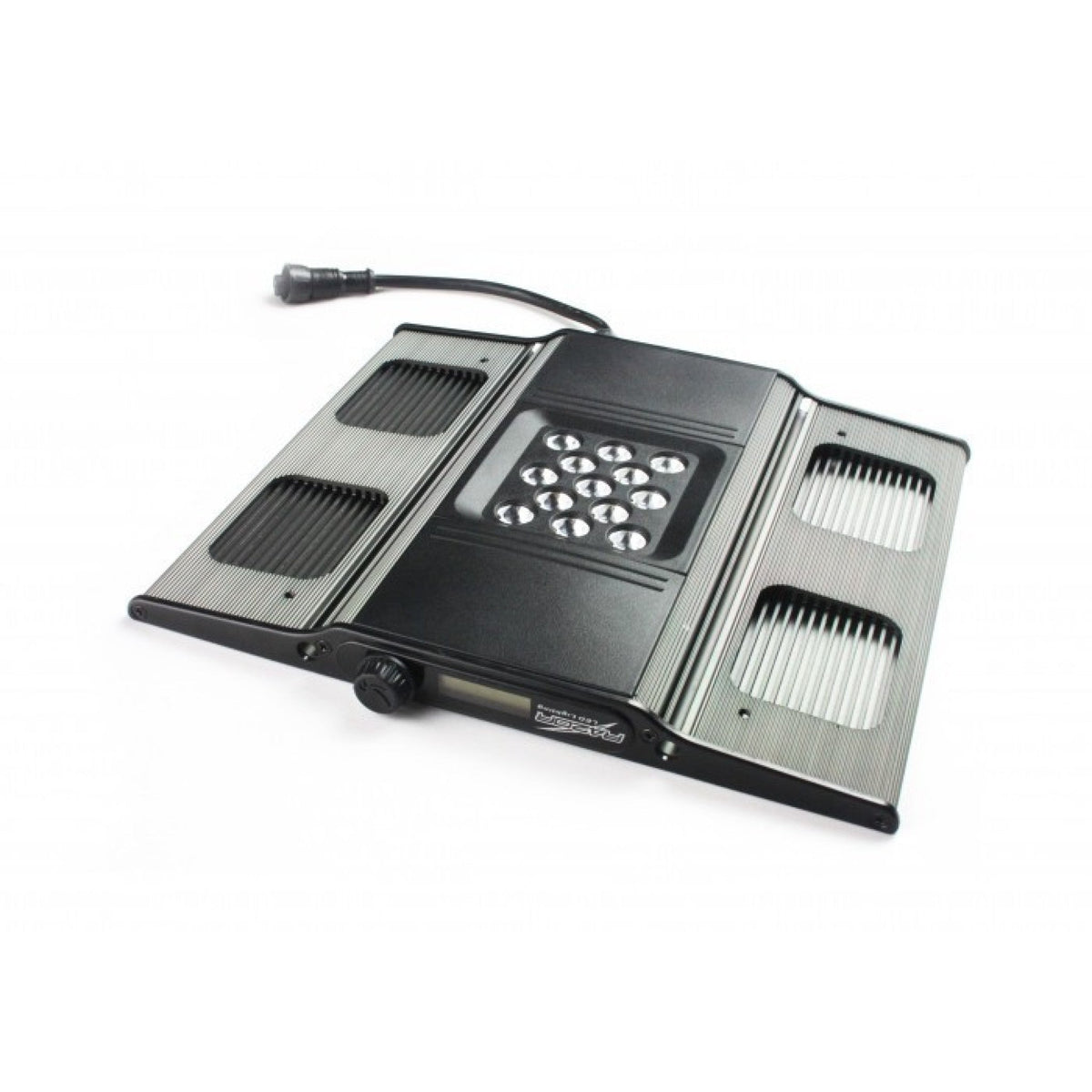 Maxspect Razor R4 F55W - 7000K Freshwater (38cm)