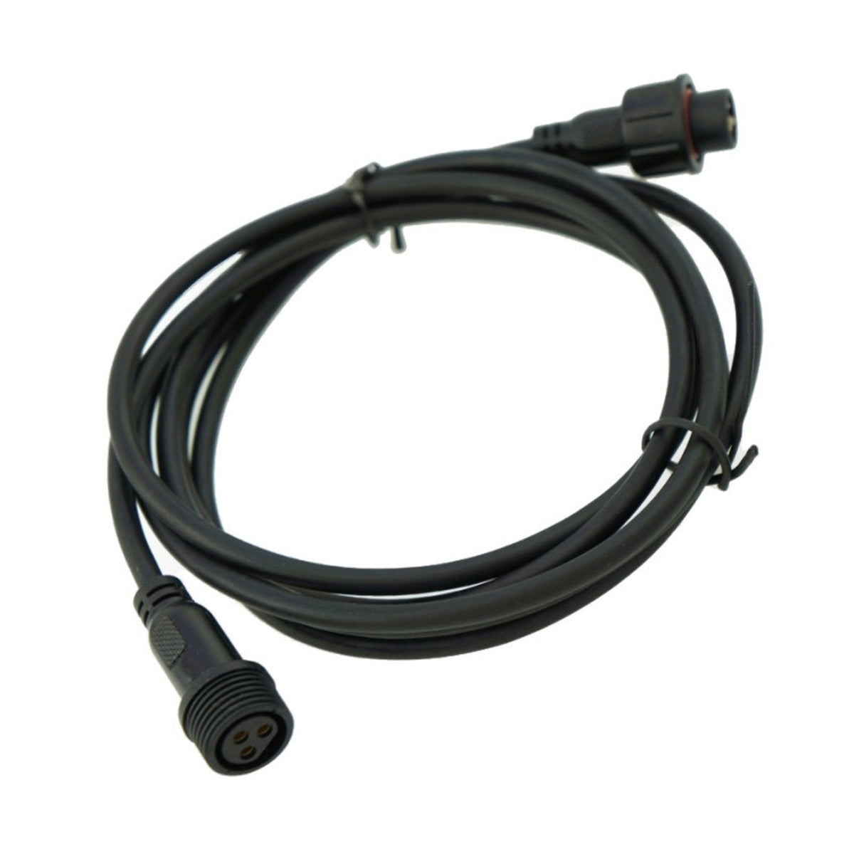 Maxspect Recurve R6 Power Cables - spare parts