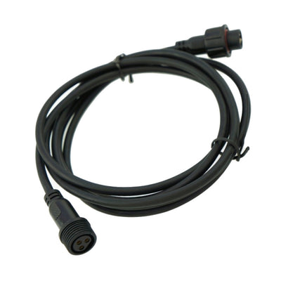 Maxspect Recurve R6 Power Cables - spare parts