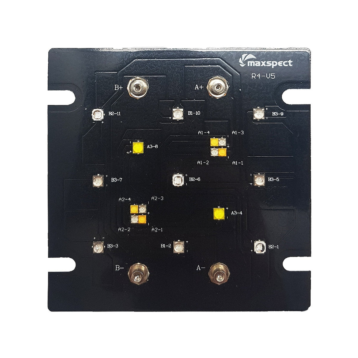 Maxspect LED Pad of R4F LED Light (Replacement)