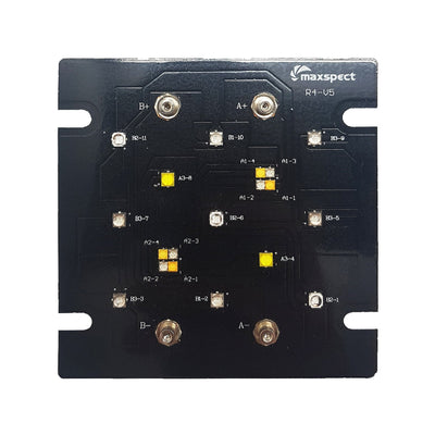 Maxspect LED Pad of R4F LED Light (Replacement)