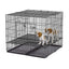 Puppy Playpen (1/2GRID)