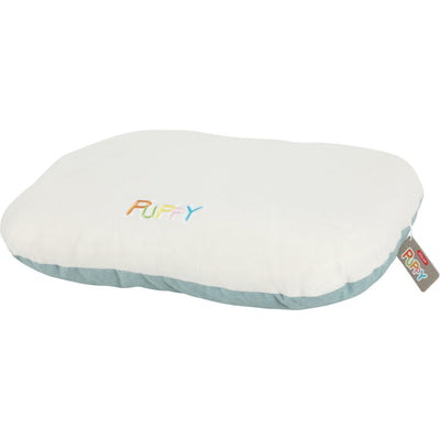 Zolux Puppy Pearl Cushion with Removable Cover 70 cm