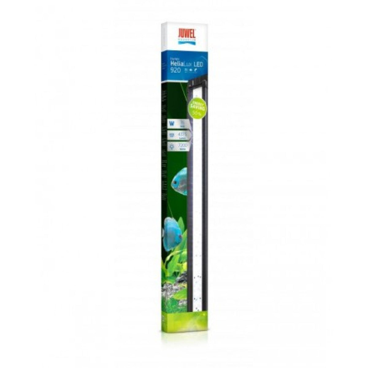 Juwel HeliaLux LED 920, 34 W