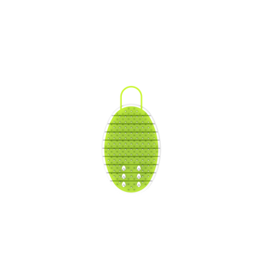 Lifestyle 4 Pets 2-in-1 Groomer