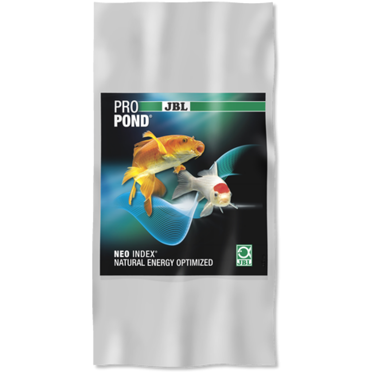 JBL Fish Transport Bags XL, 25 units/pk