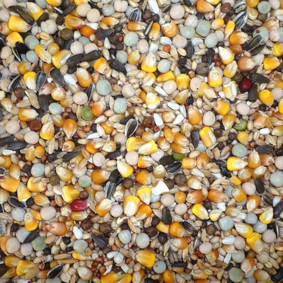 Farma 4-Season 20 kg
