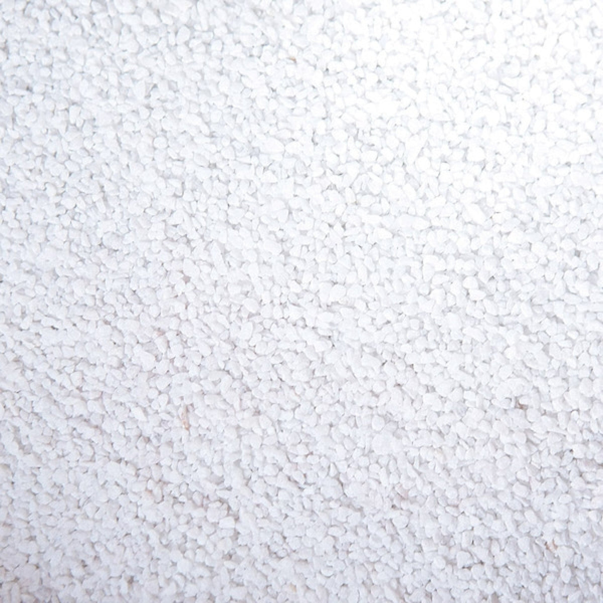 Farma White Calcium Sand 20 kg