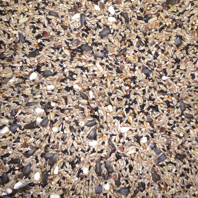 Farma Wild Bird Mix 20 kg