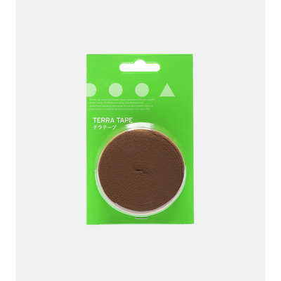 ADA DOOA Terra Tape 20 m/roll