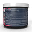 Nulo Probiotic Soft Chew for Dogs - 270g (90 ct. Jar)