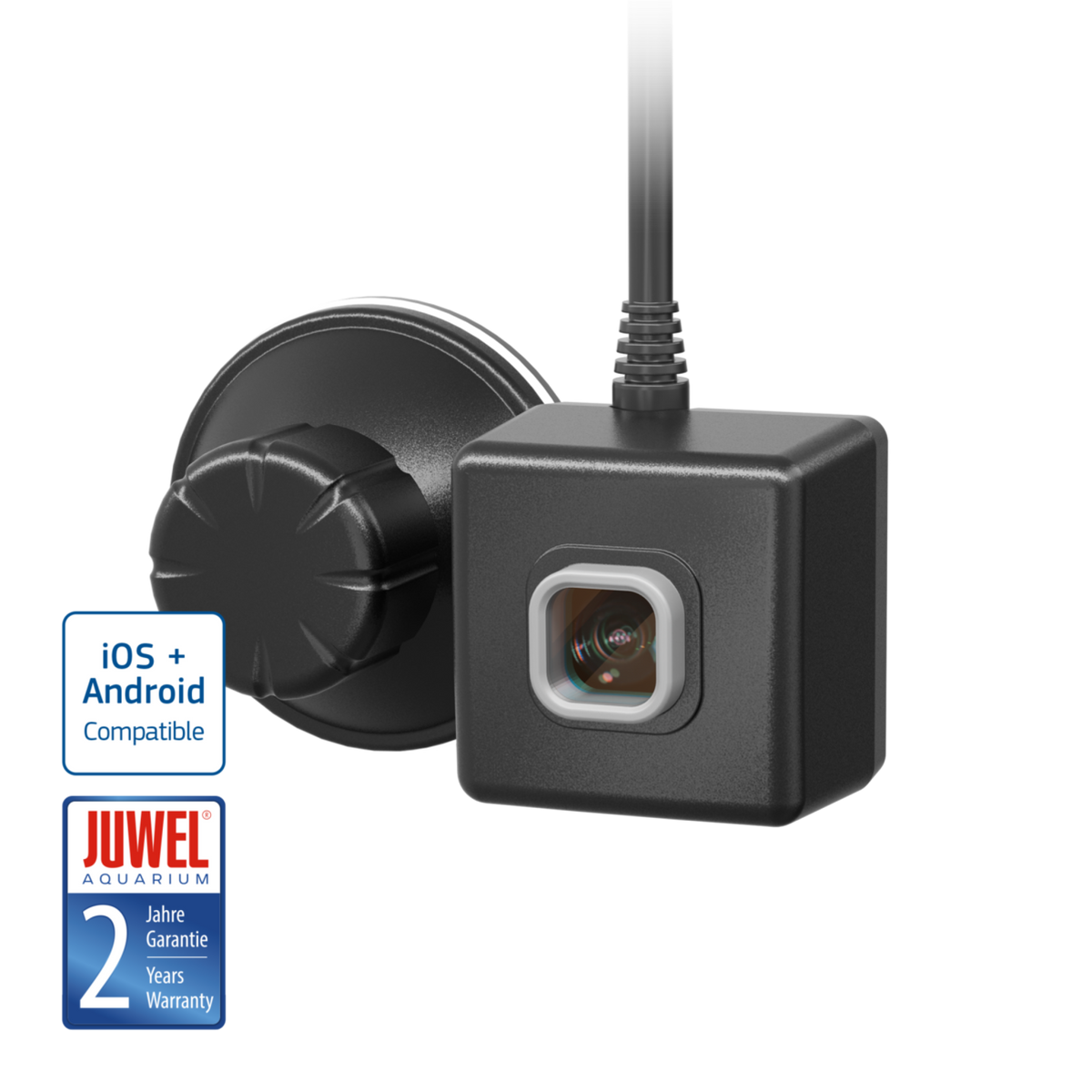 Juwel Juwel Smartcam - Underwater Camera