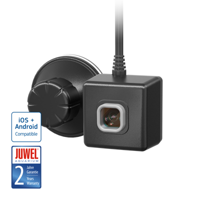Juwel Juwel Smartcam - Underwater Camera
