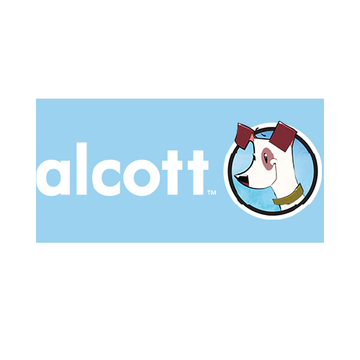 Alcott